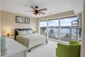 Bay Point Delight-Waterfront, Pools, Playground